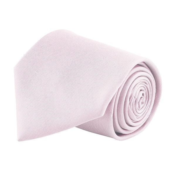 couleur Rose