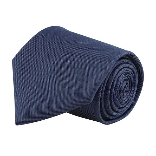 couleur French marine