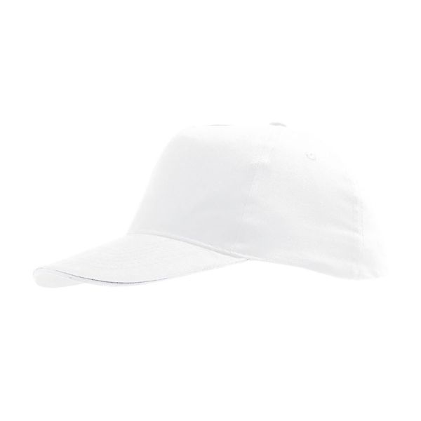 couleur Blanc