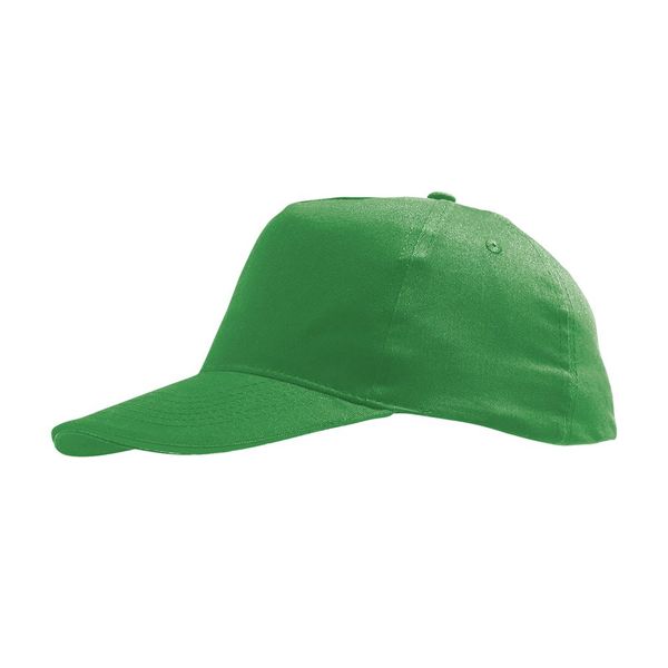 couleur Vert prairie