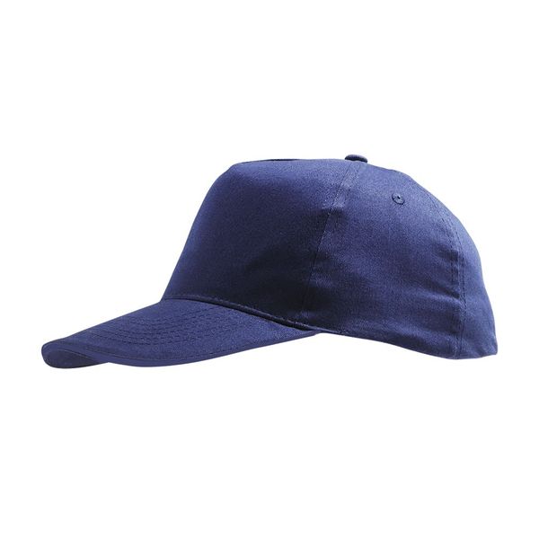 couleur French marine