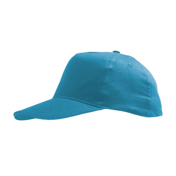 couleur Aqua
