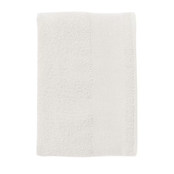 couleur Blanc