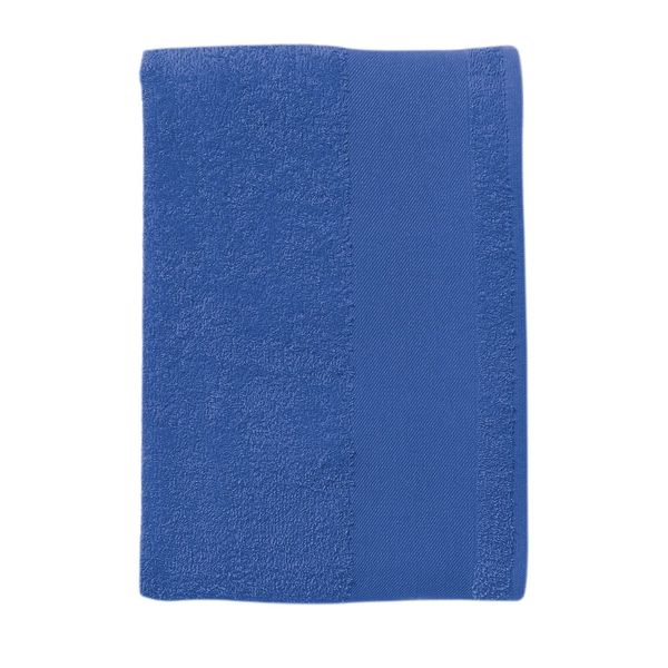 couleur Royal