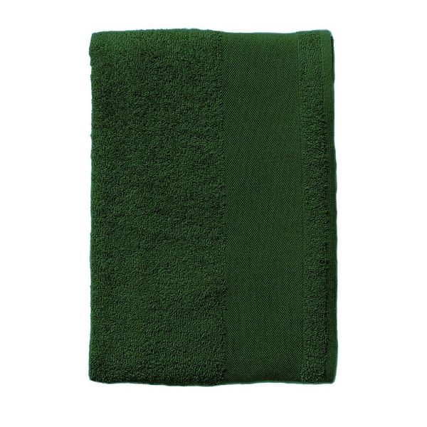 couleur Vert bouteille
