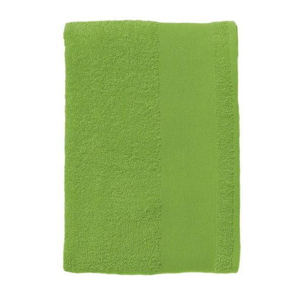 couleur Lime