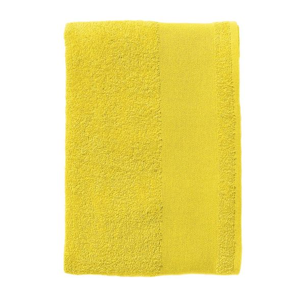 couleur Citron