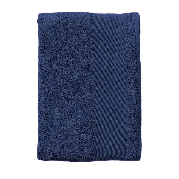 couleur French marine
