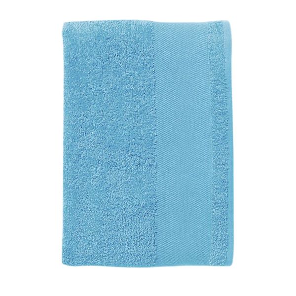 couleur Turquoise