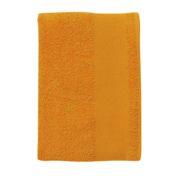 couleur Orange