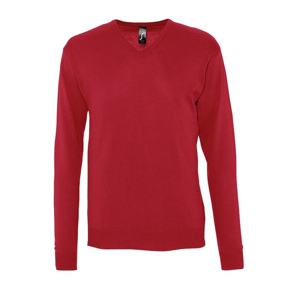 couleur Rouge