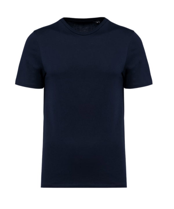 couleur Deep Navy