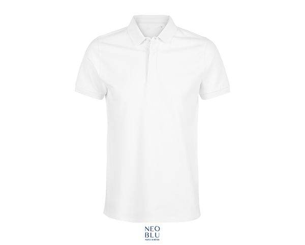 couleur Blanc optique