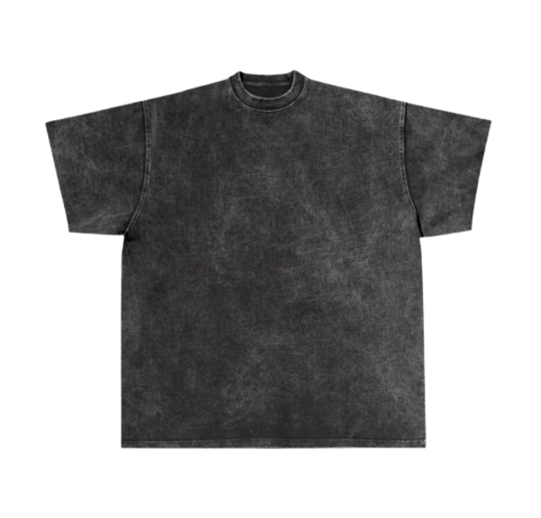 couleur New vintage black