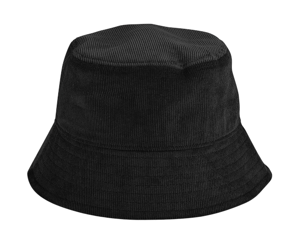 couleur Black
