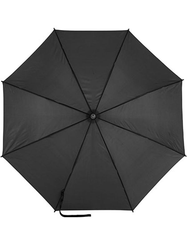 couleur Black