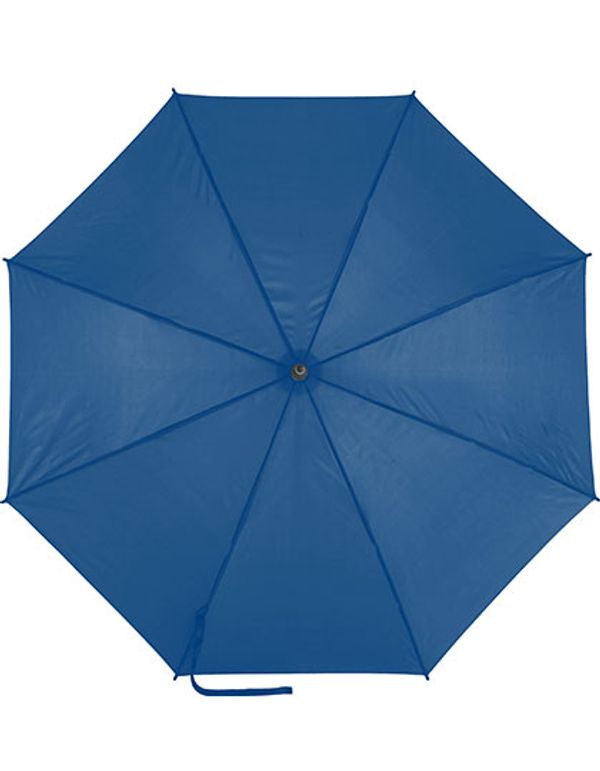 couleur Blue