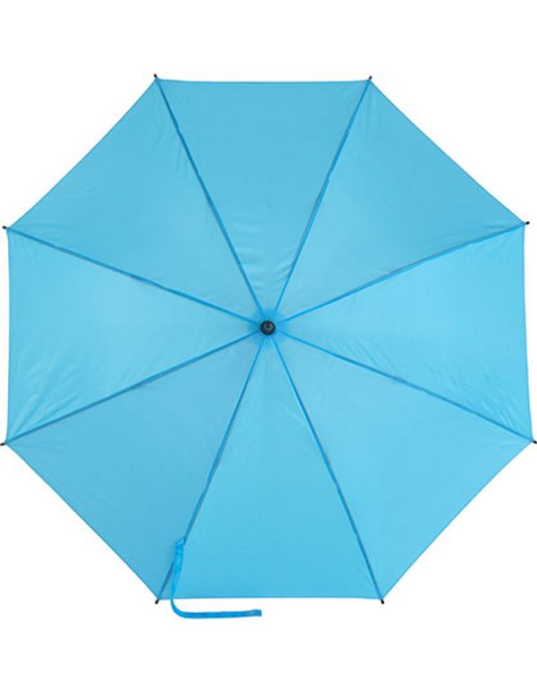 couleur Light Blue