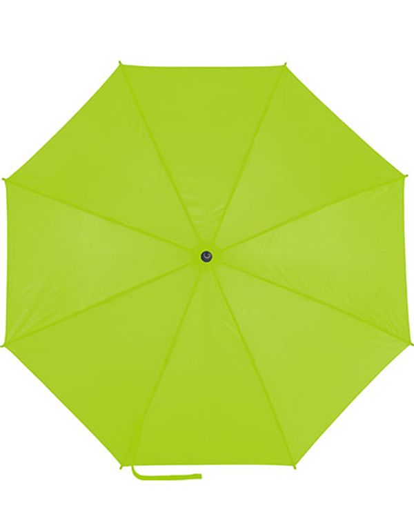 couleur Light Green