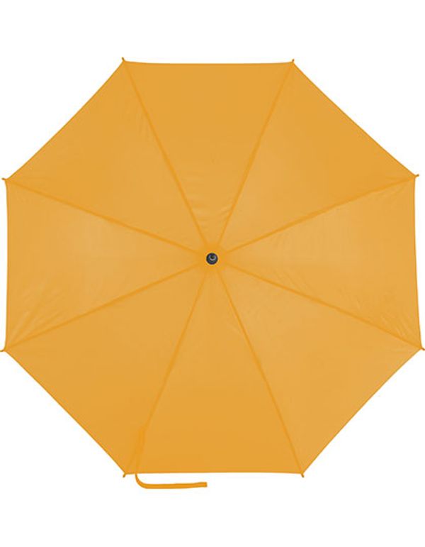 couleur Orange