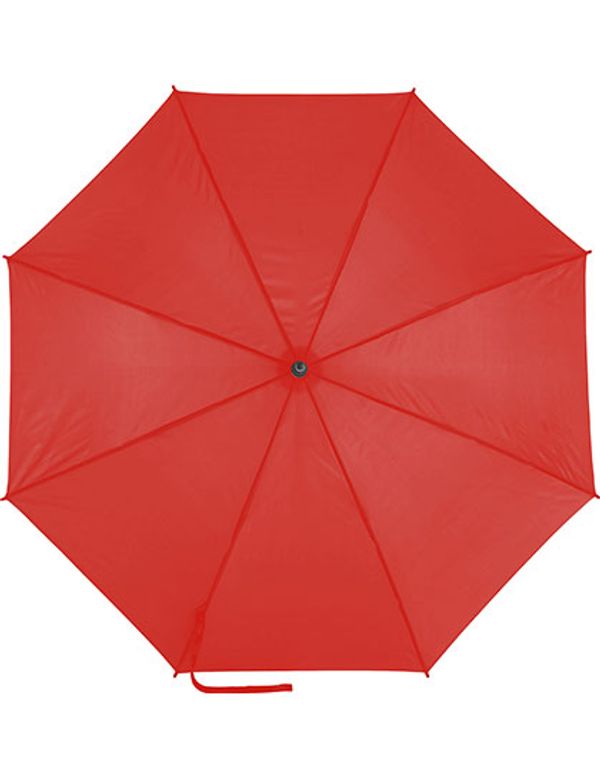 couleur Red