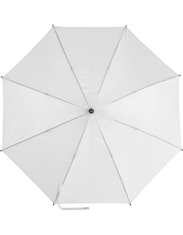 couleur White