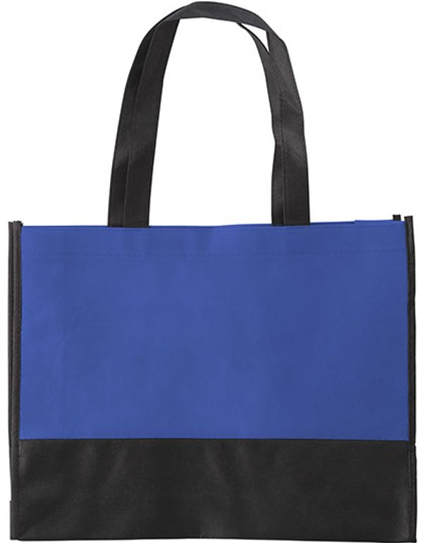 couleur Cobalt Blue