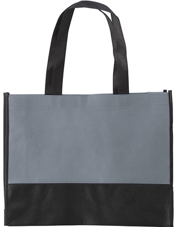 couleur Grey