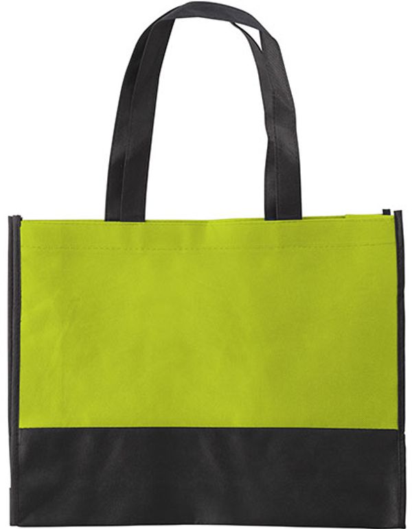 couleur Light Green
