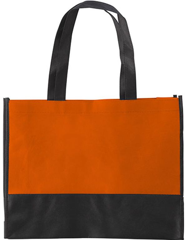 couleur Orange
