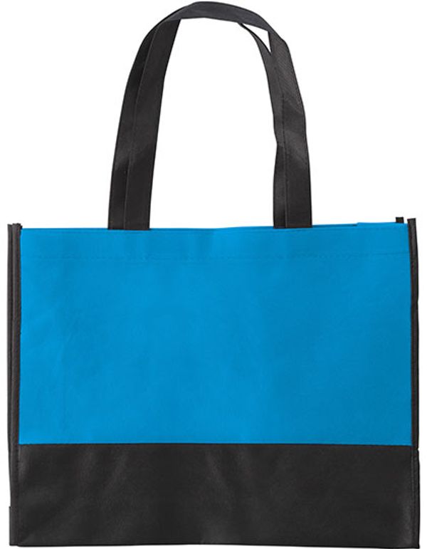 couleur Pale Blue