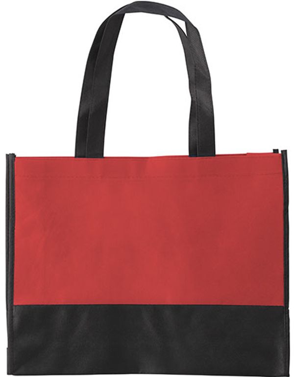 couleur Red
