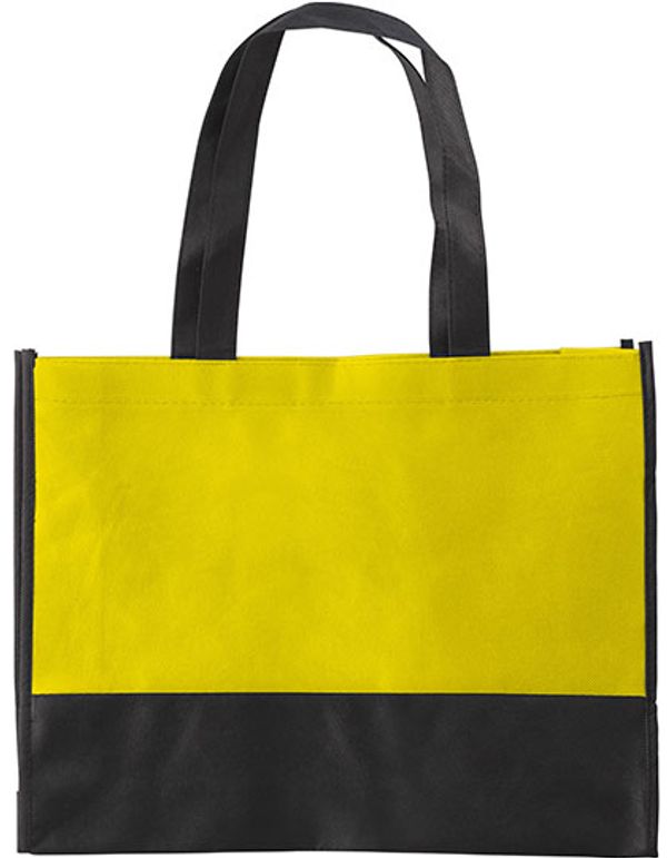 couleur Yellow