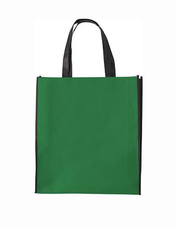 couleur Green