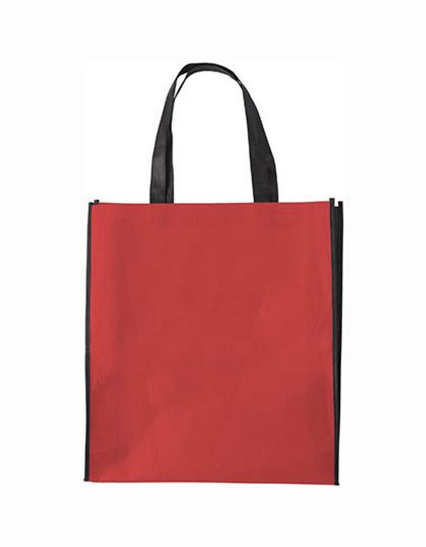 couleur Red