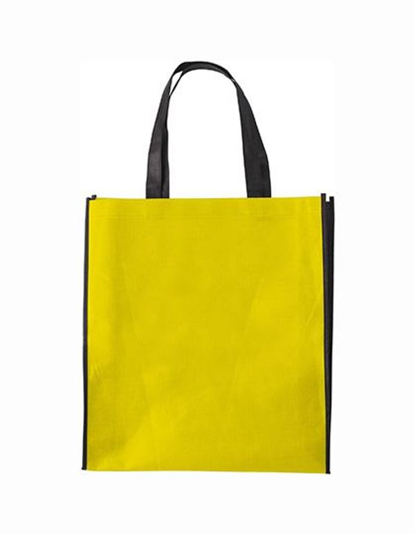couleur Yellow