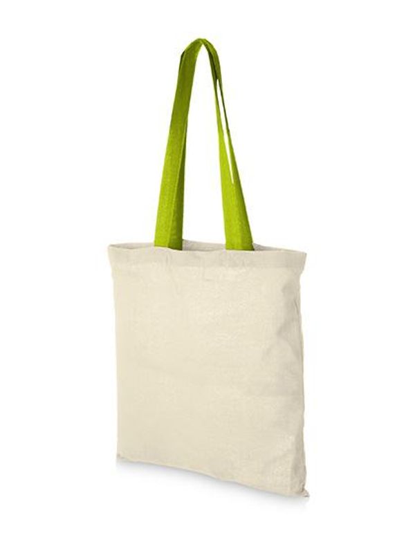 couleur Apple Green / Natural