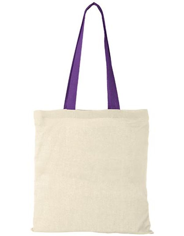 couleur Lavender / Natural