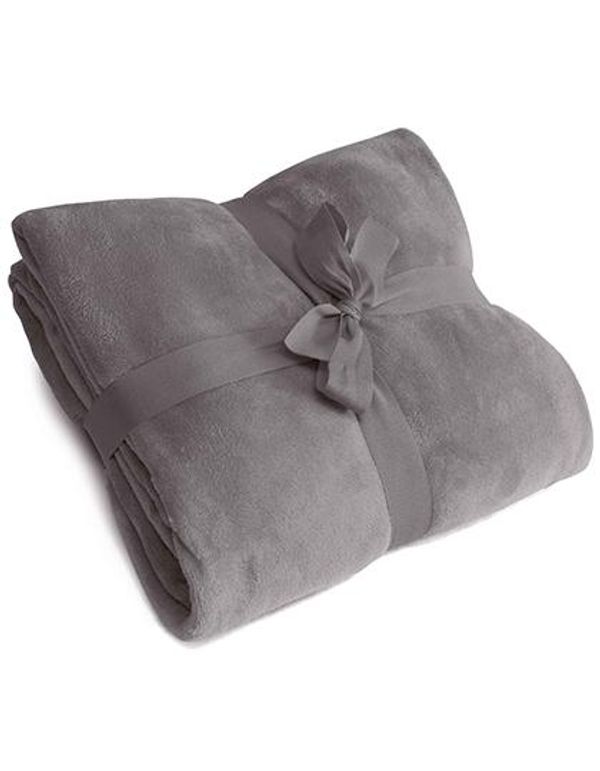 couleur Grey