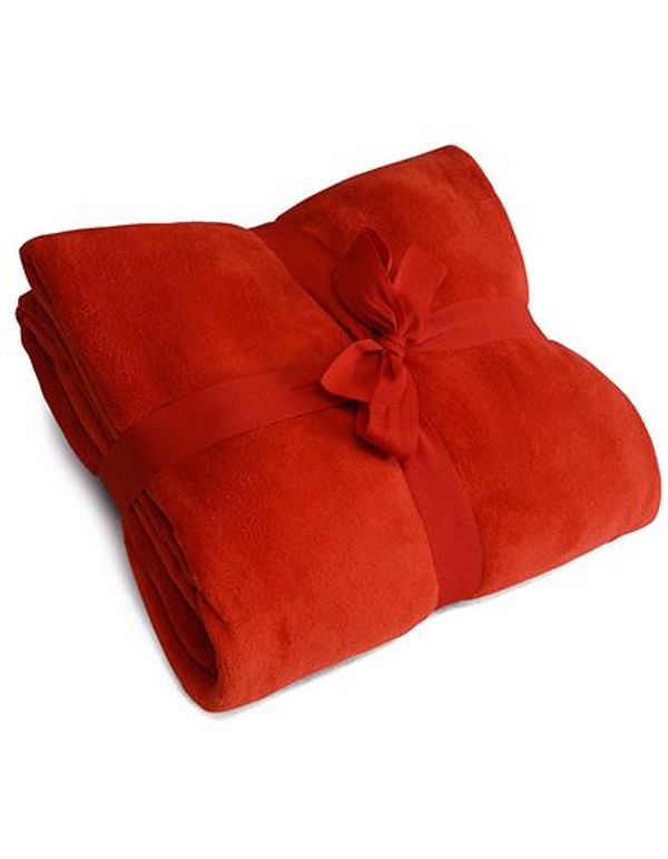 couleur Red