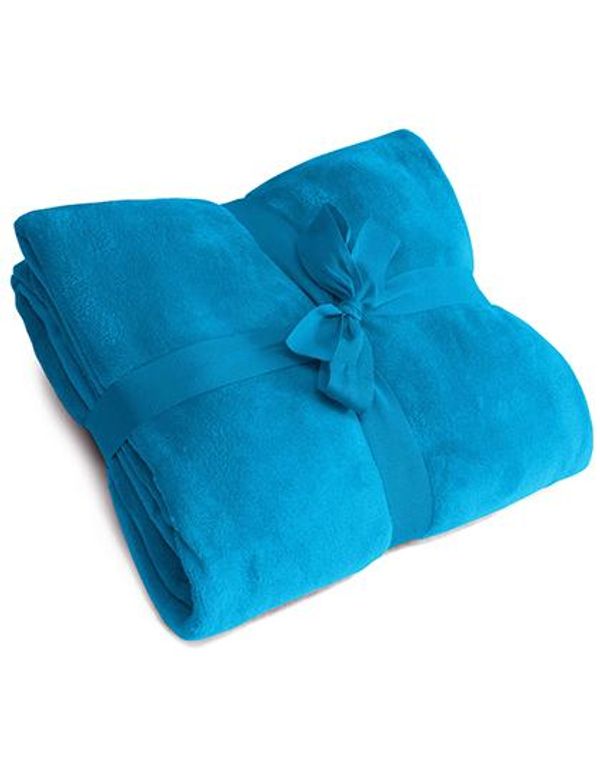 couleur Royal Blue
