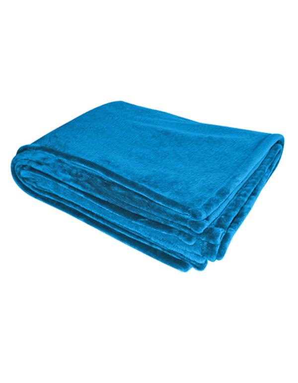 couleur Royal Blue