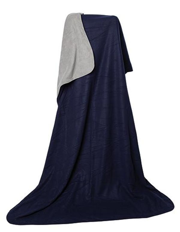 couleur Navy Blue