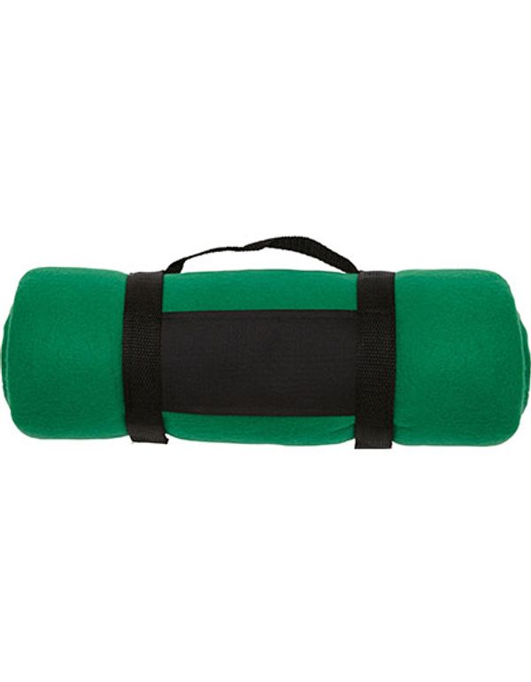 couleur Dark Green