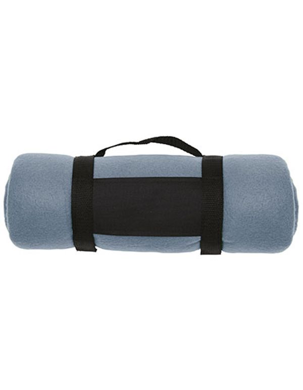 couleur Grey