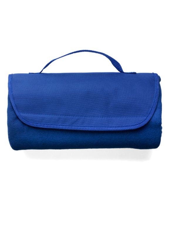 couleur Cobalt Blue