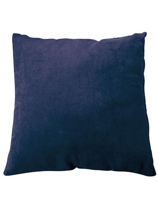 couleur Navy Blue