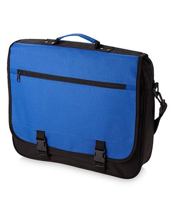 couleur Classic Royal Blue