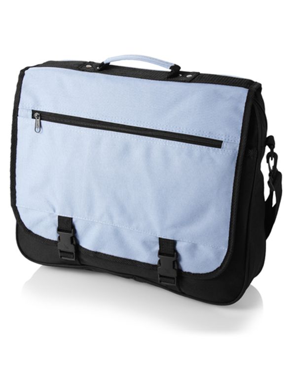 couleur Black / Ocean Blue