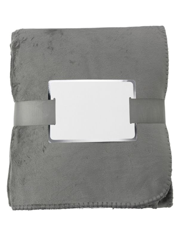 couleur Grey